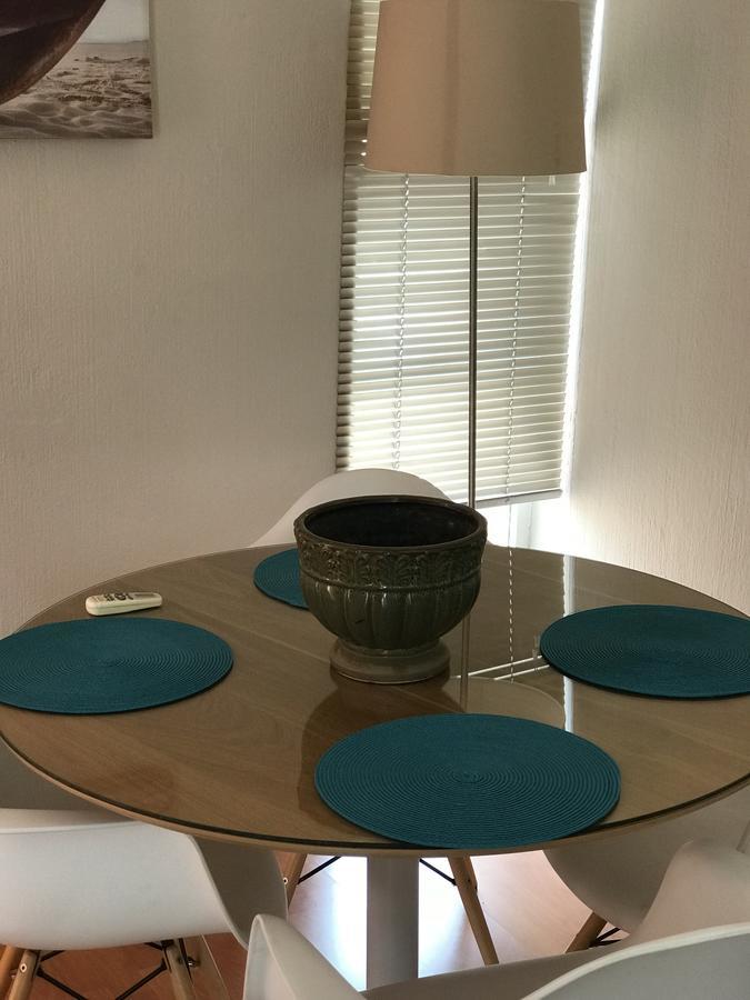 Glenalmond Hotel Sandton Εξωτερικό φωτογραφία